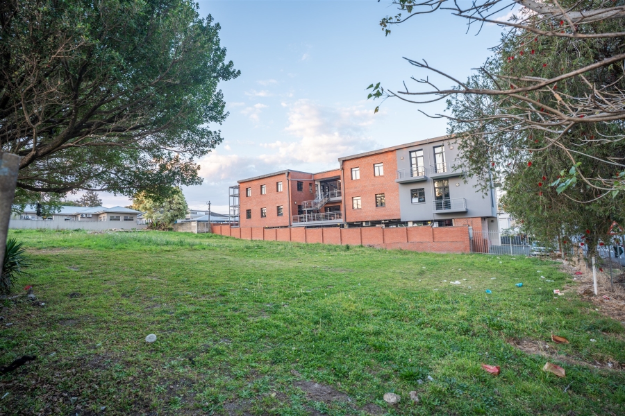 Commercial Property for Sale in Vincent Eastern Cape